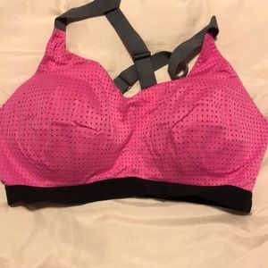Sport bra